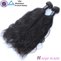 Hair Bundle Cheap Vietnamit Popular Popular Dibujado Fabricante de Alta Calidad